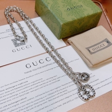 Gucci Necklaces